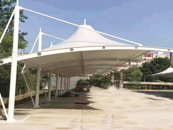 阜新钢结构工程:解析钢结构安装服务的细致流程 阜新钢结构工程:解析钢结构安装服务的细致流程